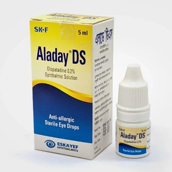 aladay-ds-ed-5ml